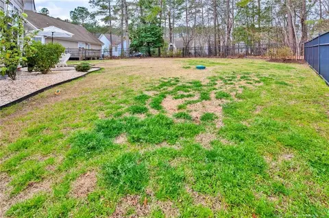 641 Orchard Falls Dr, Spring Lake, NC 28390 photo 34