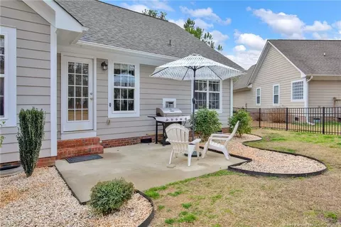 641 Orchard Falls Dr, Spring Lake, NC 28390 photo 32