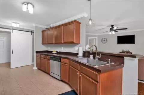 641 Orchard Falls Dr, Spring Lake, NC 28390 photo 17