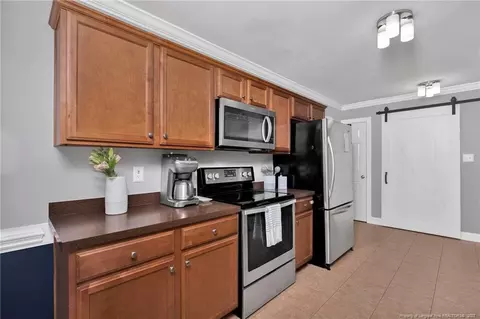 641 Orchard Falls Dr, Spring Lake, NC 28390 photo 15