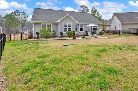 641 Orchard Falls Dr, Spring Lake, NC 28390 photo 35
