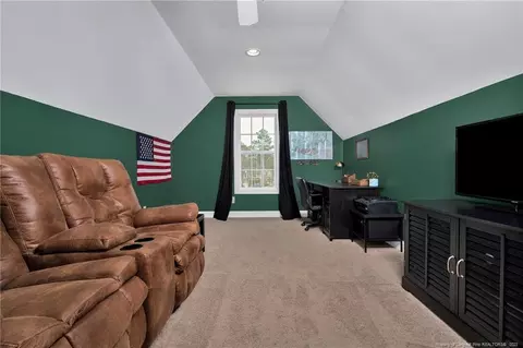 641 Orchard Falls Dr, Spring Lake, NC 28390 photo 30