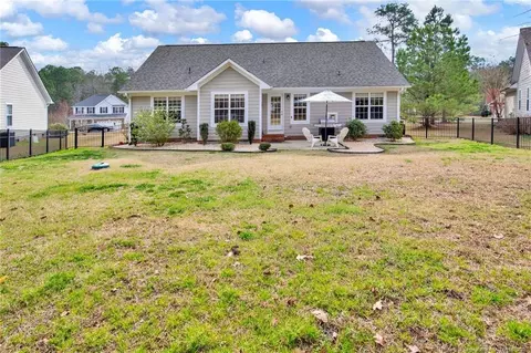 641 Orchard Falls Dr, Spring Lake, NC 28390 photo 36