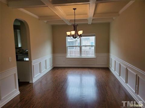641 Regimental Dr, Cameron, NC 28326 photo 4