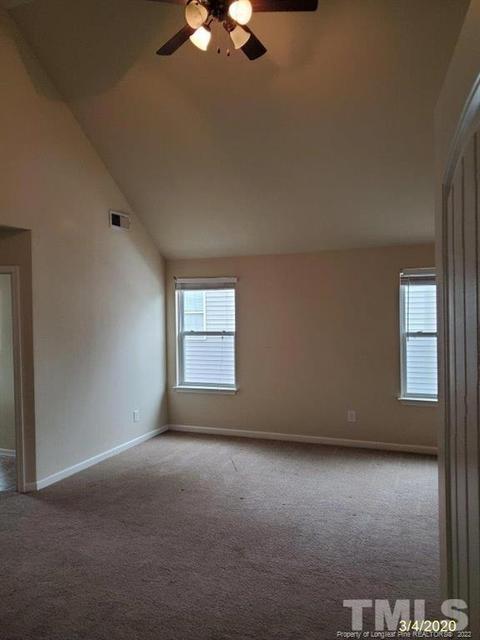 641 Regimental Dr, Cameron, NC 28326 photo 10
