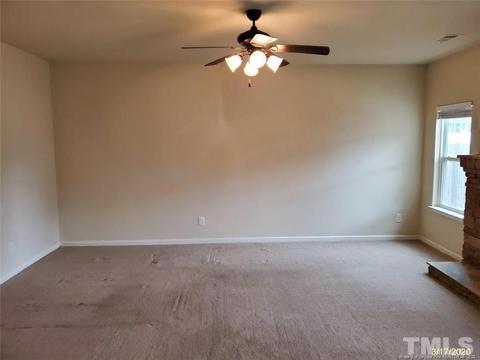 641 Regimental Dr, Cameron, NC 28326 photo 6