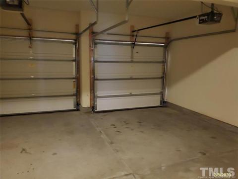 641 Regimental Dr, Cameron, NC 28326 photo 8