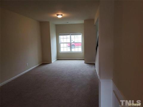641 Regimental Dr, Cameron, NC 28326 photo 7