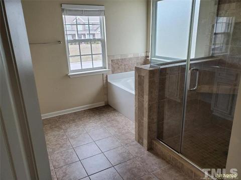 641 Regimental Dr, Cameron, NC 28326 photo 5