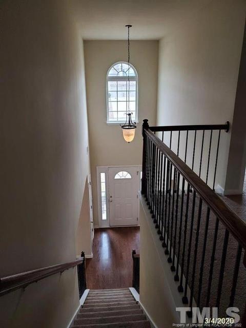 641 Regimental Dr, Cameron, NC 28326 photo 9