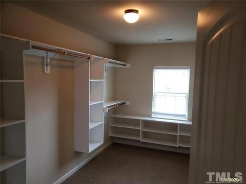 641 Regimental Dr, Cameron, NC 28326 photo 11