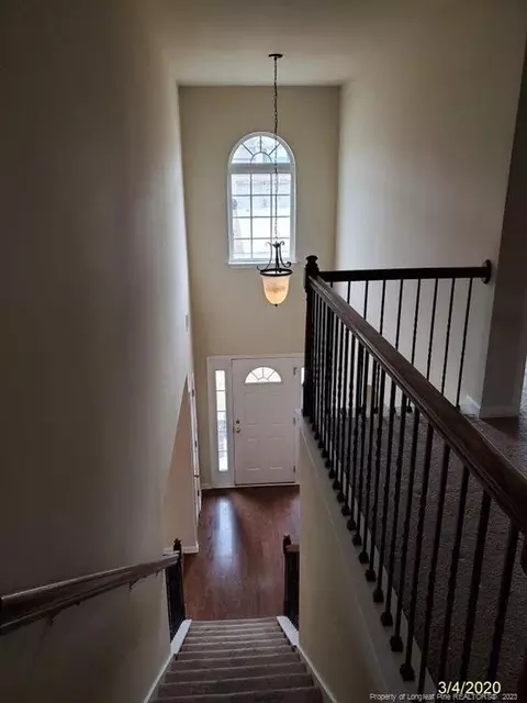 641 Regimental Dr, Cameron, NC 28326 photo 9