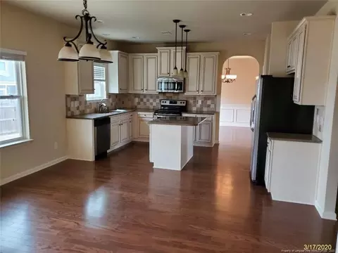 641 Regimental Dr, Cameron, NC 28326 photo 3