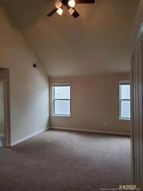 641 Regimental Dr, Cameron, NC 28326 photo 10