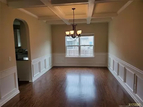 641 Regimental Dr, Cameron, NC 28326 photo 4