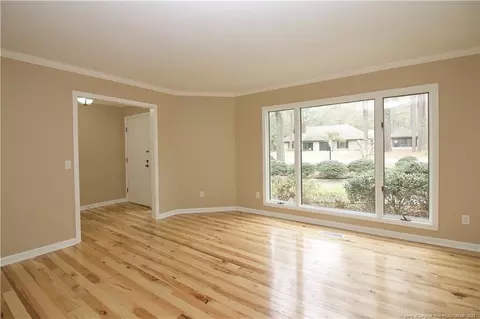 2 Wilshire Ln, Pinehurst, NC 28374 photo 5