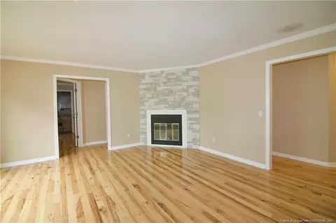 2 Wilshire Ln, Pinehurst, NC 28374 photo 3