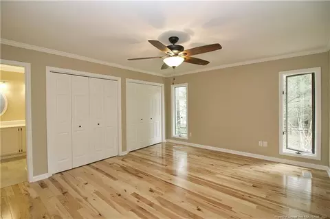 2 Wilshire Ln, Pinehurst, NC 28374 photo 14