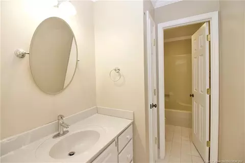 2 Wilshire Ln, Pinehurst, NC 28374 photo 10