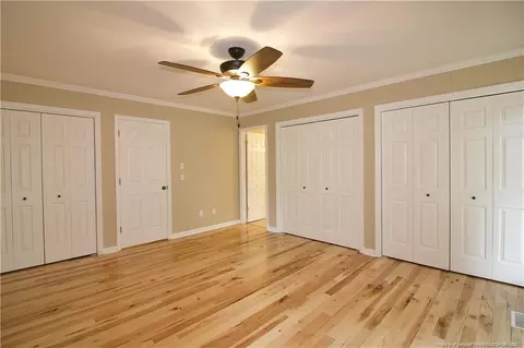 2 Wilshire Ln, Pinehurst, NC 28374 photo 16