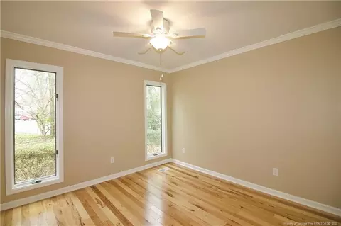 2 Wilshire Ln, Pinehurst, NC 28374 photo 12