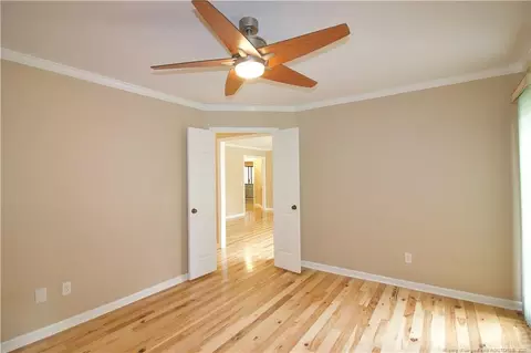2 Wilshire Ln, Pinehurst, NC 28374 photo 8