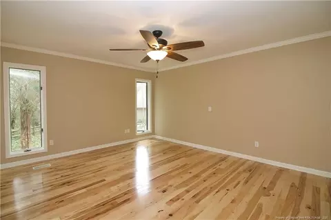 2 Wilshire Ln, Pinehurst, NC 28374 photo 15