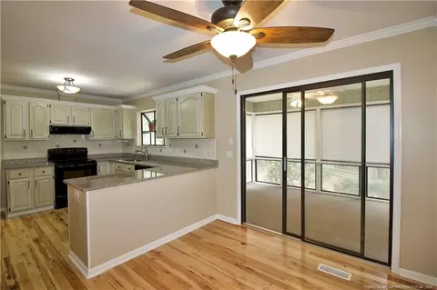 2 Wilshire Ln, Pinehurst, NC 28374 photo 25