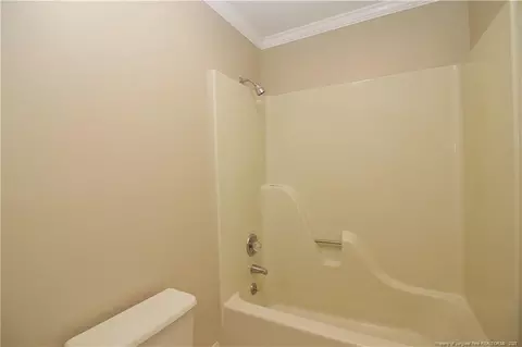 2 Wilshire Ln, Pinehurst, NC 28374 photo 11