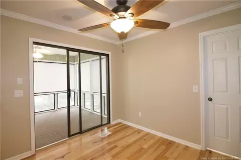 2 Wilshire Ln, Pinehurst, NC 28374 photo 24