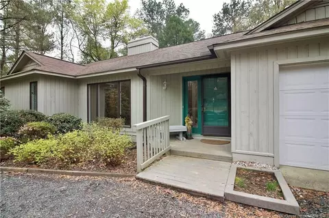 2 Wilshire Ln, Pinehurst, NC 28374 photo 2
