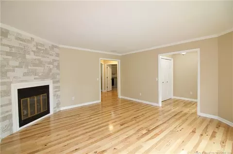 2 Wilshire Ln, Pinehurst, NC 28374 photo 4