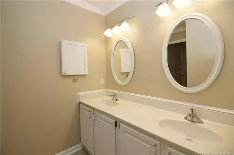 2 Wilshire Ln, Pinehurst, NC 28374 photo 18