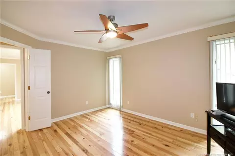 2 Wilshire Ln, Pinehurst, NC 28374 photo 9