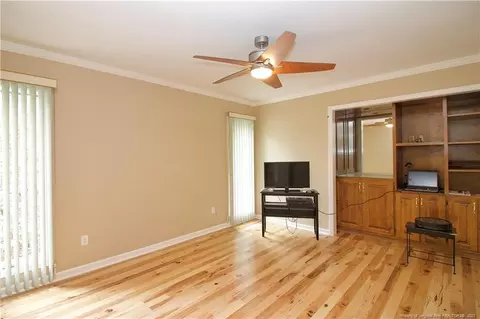2 Wilshire Ln, Pinehurst, NC 28374 photo 7