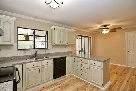 2 Wilshire Ln, Pinehurst, NC 28374 photo 20