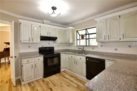 2 Wilshire Ln, Pinehurst, NC 28374 photo 21