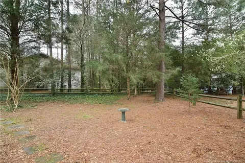2 Wilshire Ln, Pinehurst, NC 28374 photo 28