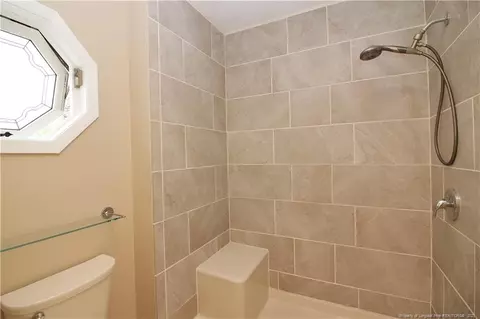 2 Wilshire Ln, Pinehurst, NC 28374 photo 17