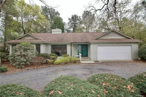 2 Wilshire Ln, Pinehurst, NC 28374 photo 1