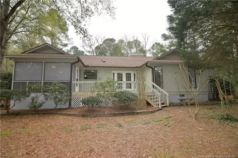 2 Wilshire Ln, Pinehurst, NC 28374 photo 30