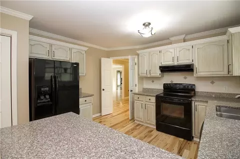 2 Wilshire Ln, Pinehurst, NC 28374 photo 22