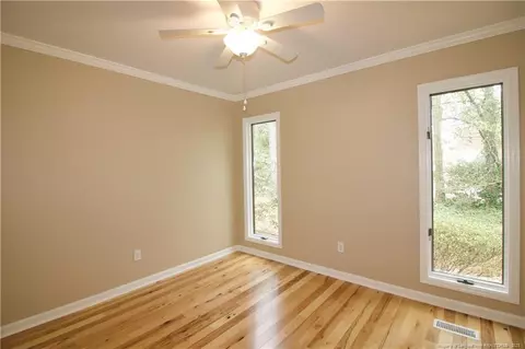 2 Wilshire Ln, Pinehurst, NC 28374 photo 13