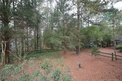 2 Wilshire Ln, Pinehurst, NC 28374 photo 29