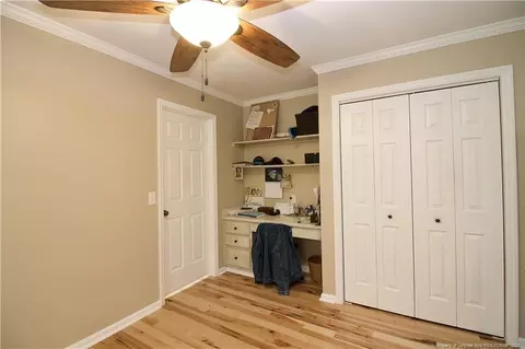 2 Wilshire Ln, Pinehurst, NC 28374 photo 23