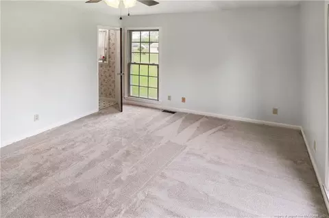 509 Old Post Rd, Erwin, NC 28339 photo 13