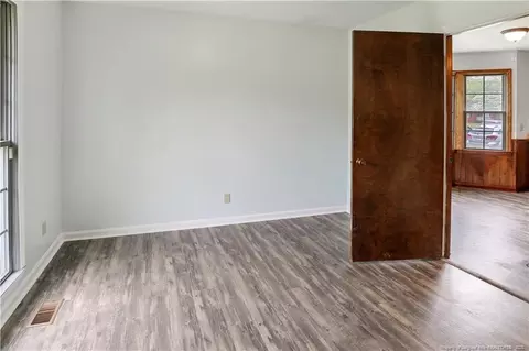 509 Old Post Rd, Erwin, NC 28339 photo 27