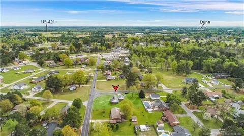 509 Old Post Rd, Erwin, NC 28339 photo 10