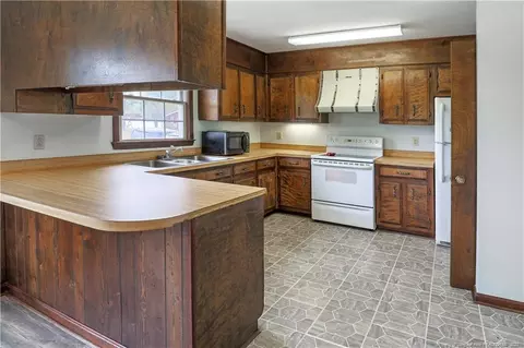 509 Old Post Rd, Erwin, NC 28339 photo 26