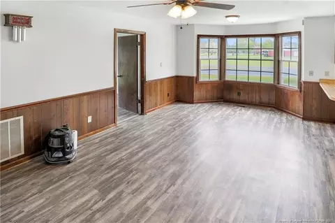 509 Old Post Rd, Erwin, NC 28339 photo 25